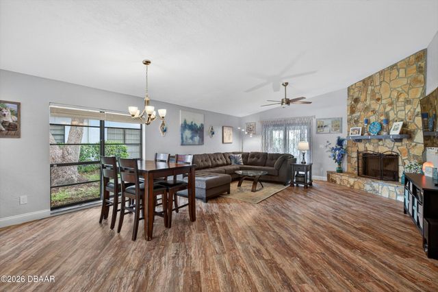 3 Appaloosa Trail, Ormond Beach, FL 32174
