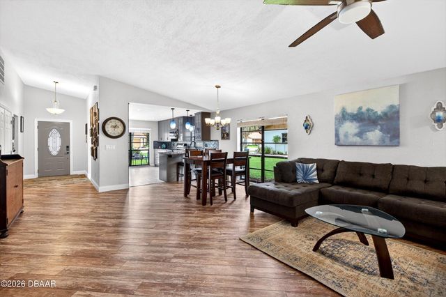 3 Appaloosa Trail, Ormond Beach, FL 32174