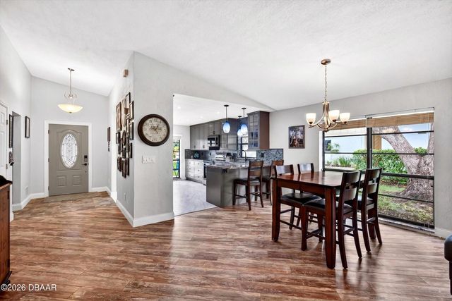 3 Appaloosa Trail, Ormond Beach, FL 32174