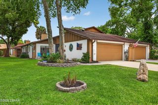 3 Appaloosa Trail, Ormond Beach, FL 32174