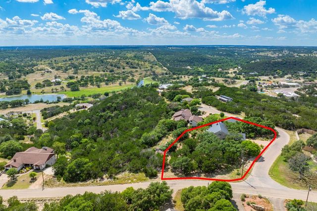 103 Connally Dr, Kerrville, TX 78028