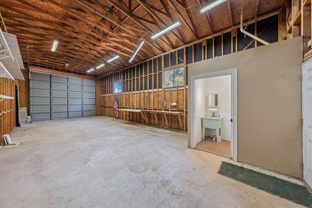 103 Connally Dr, Kerrville, TX 78028