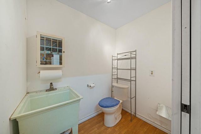 103 Connally Dr, Kerrville, TX 78028