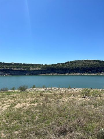 21502 Cardinal Ave, Leander, TX 78645