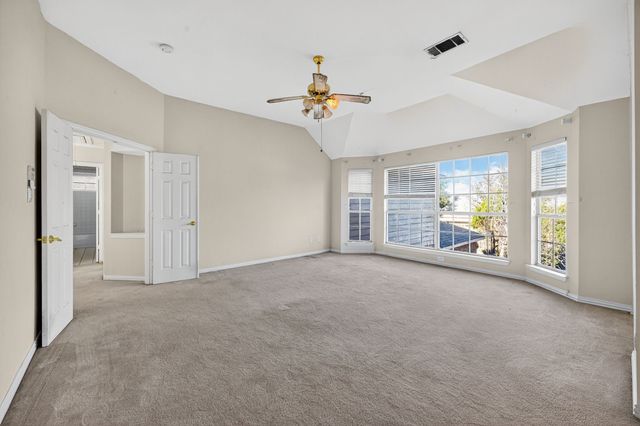 6113 Palomino Drive, Plano, TX 75024