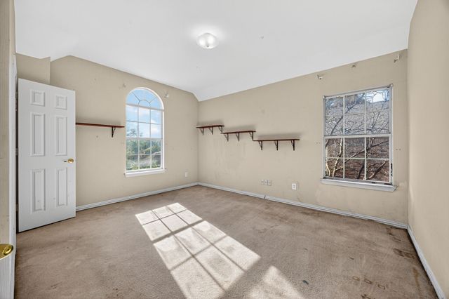 6113 Palomino Drive, Plano, TX 75024