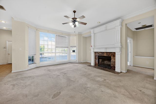 6113 Palomino Drive, Plano, TX 75024