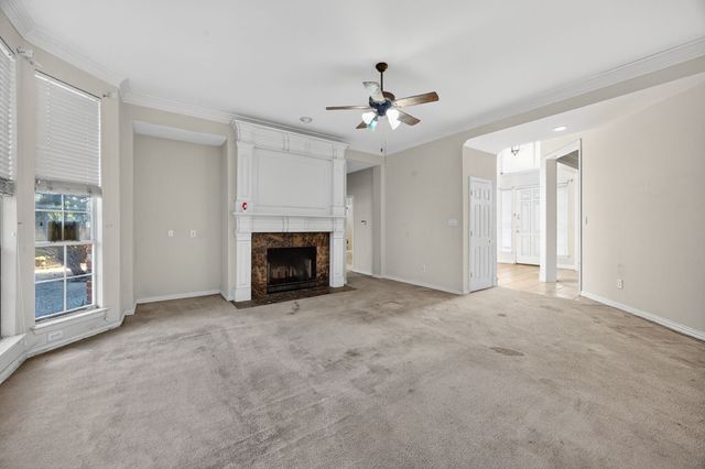 6113 Palomino Drive, Plano, TX 75024