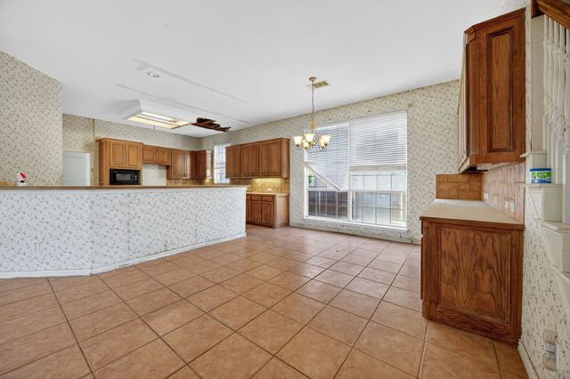 6113 Palomino Drive, Plano, TX 75024