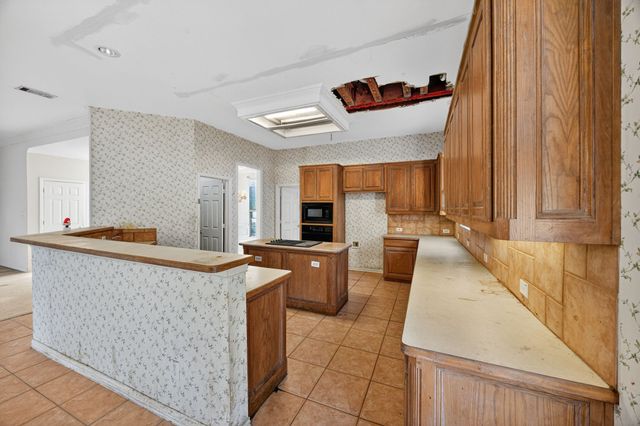 6113 Palomino Drive, Plano, TX 75024