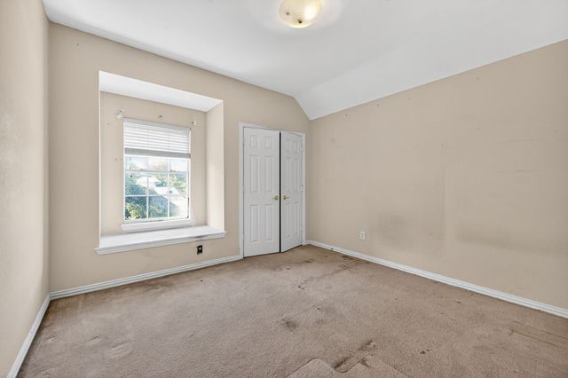 6113 Palomino Drive, Plano, TX 75024