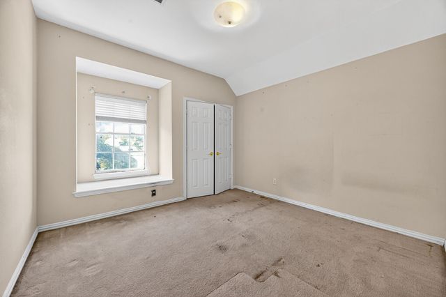 6113 Palomino Drive, Plano, TX 75024