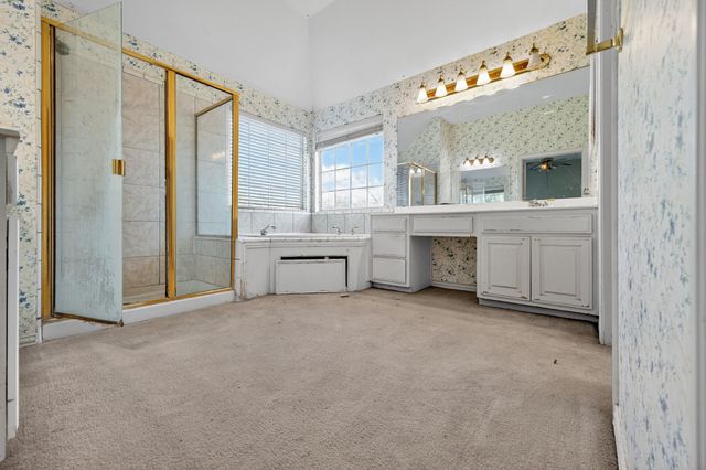 6113 Palomino Drive, Plano, TX 75024