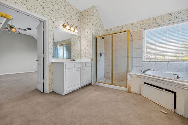 6113 Palomino Drive, Plano, TX 75024