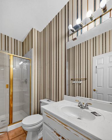 6113 Palomino Drive, Plano, TX 75024