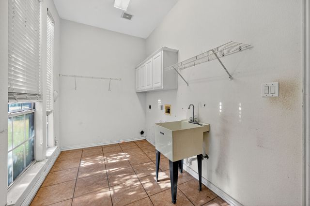 6113 Palomino Drive, Plano, TX 75024