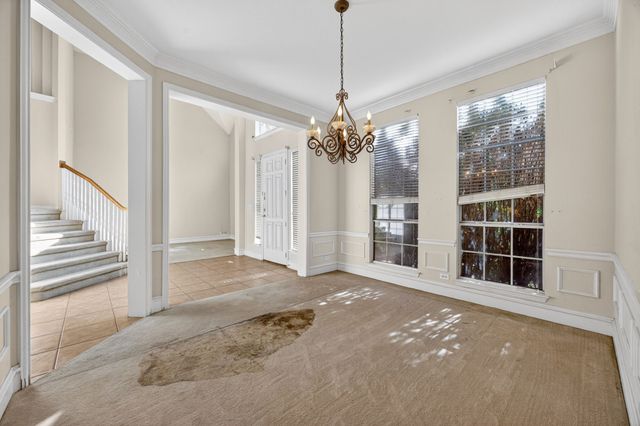 6113 Palomino Drive, Plano, TX 75024