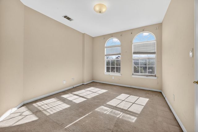 6113 Palomino Drive, Plano, TX 75024