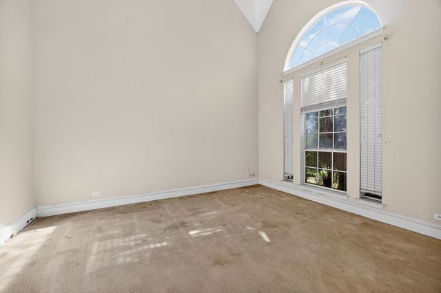 6113 Palomino Drive, Plano, TX 75024