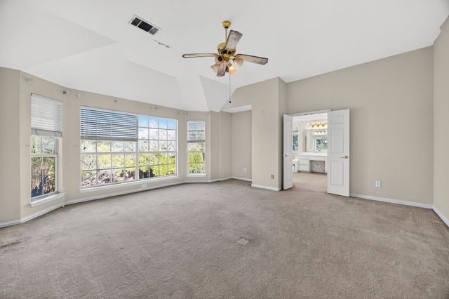 6113 Palomino Drive, Plano, TX 75024