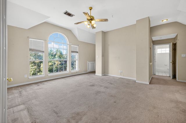 6113 Palomino Drive, Plano, TX 75024