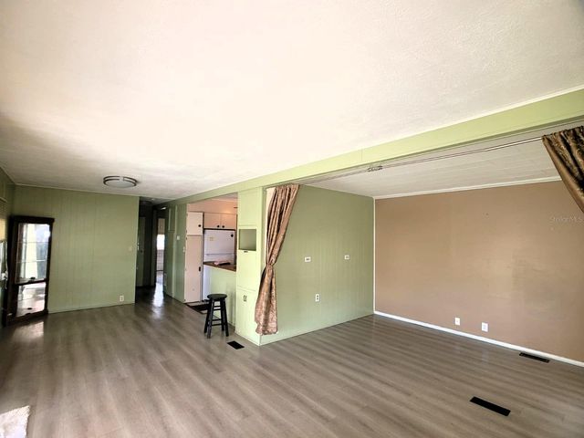 407 51ST AVENUE TERRACE W, Bradenton, FL 34207