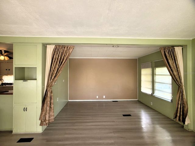 407 51ST AVENUE TERRACE W, Bradenton, FL 34207