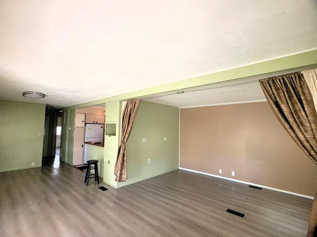 407 51ST AVENUE TERRACE W, Bradenton, FL 34207