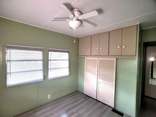 407 51ST AVENUE TERRACE W, Bradenton, FL 34207