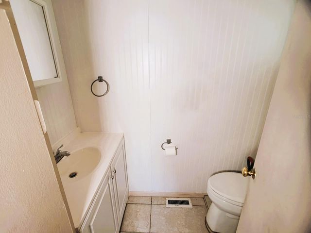 407 51ST AVENUE TERRACE W, Bradenton, FL 34207