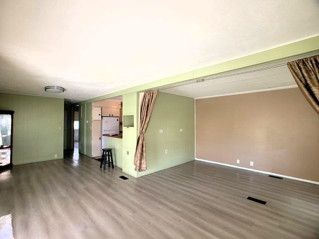 407 51ST AVENUE TERRACE W, Bradenton, FL 34207