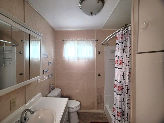 407 51ST AVENUE TERRACE W, Bradenton, FL 34207