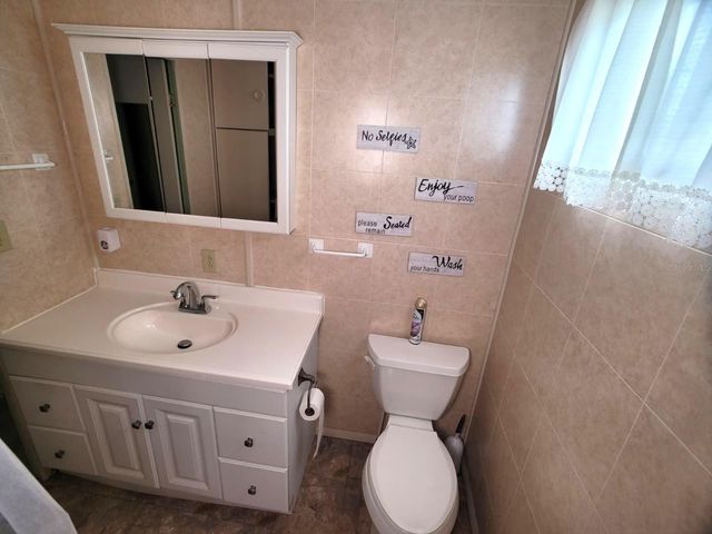 407 51ST AVENUE TERRACE W, Bradenton, FL 34207