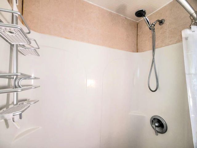 407 51ST AVENUE TERRACE W, Bradenton, FL 34207