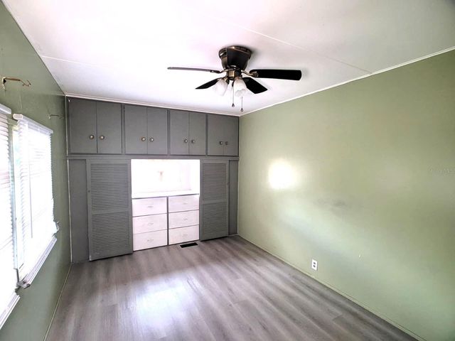 407 51ST AVENUE TERRACE W, Bradenton, FL 34207