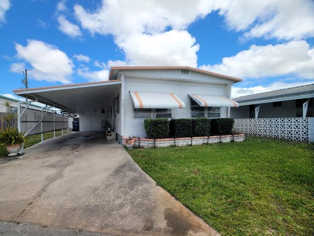 407 51ST AVENUE TERRACE W, Bradenton, FL 34207