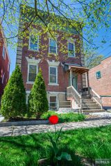 32 Willowdale Avenue, Montclair, NJ 07042