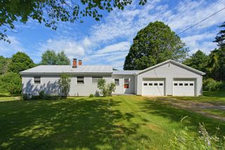 51 Stone Hill Road, Rumney, NH 03266