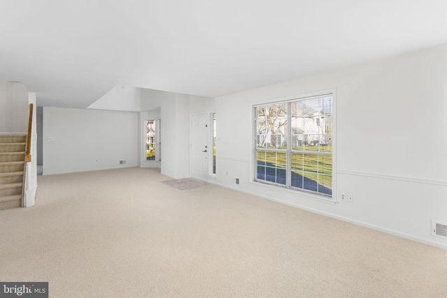 19 DORSET CT, Princeton, NJ 08540