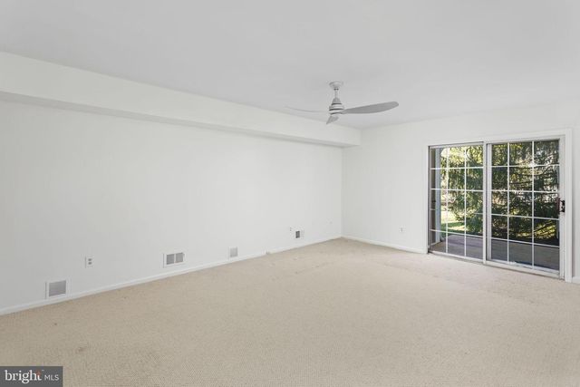 19 DORSET CT, Princeton, NJ 08540