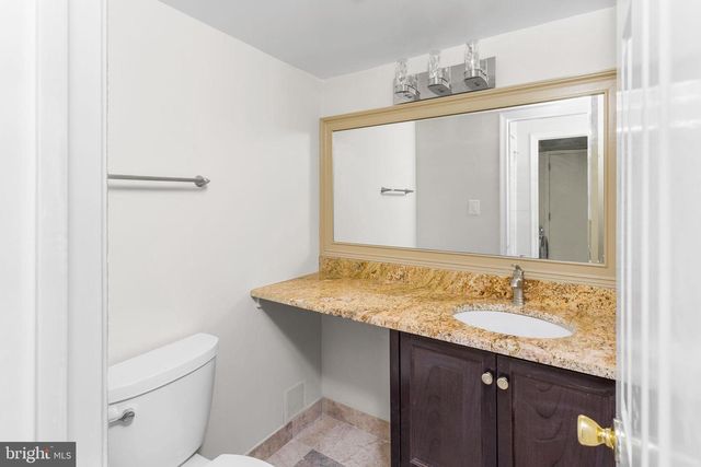 19 DORSET CT, Princeton, NJ 08540