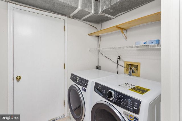 19 DORSET CT, Princeton, NJ 08540