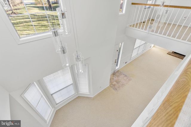 19 DORSET CT, Princeton, NJ 08540