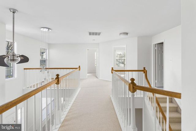 19 DORSET CT, Princeton, NJ 08540