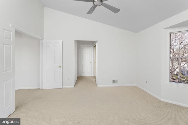 19 DORSET CT, Princeton, NJ 08540