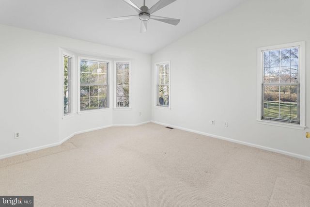 19 DORSET CT, Princeton, NJ 08540