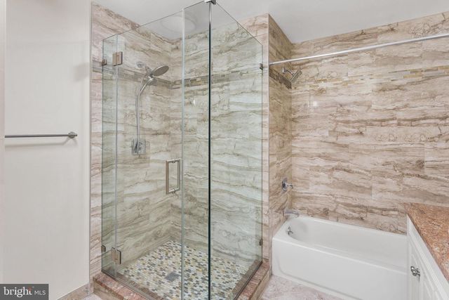 19 DORSET CT, Princeton, NJ 08540