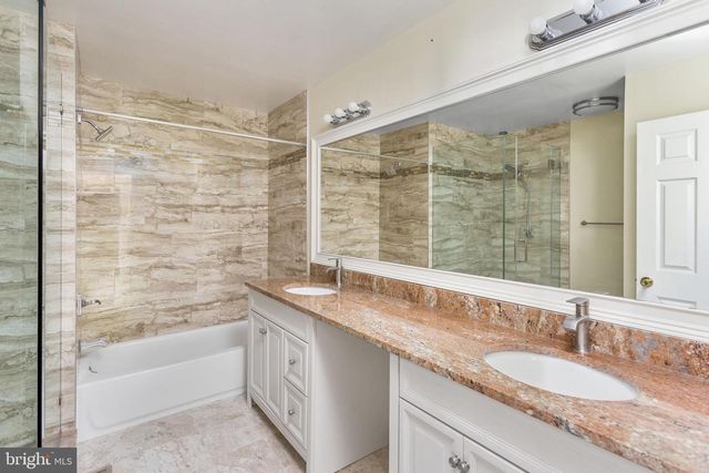 19 DORSET CT, Princeton, NJ 08540