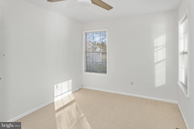 19 DORSET CT, Princeton, NJ 08540