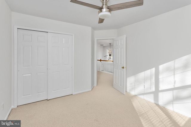 19 DORSET CT, Princeton, NJ 08540